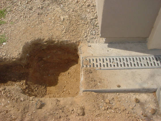 Channelgrate2.jpg