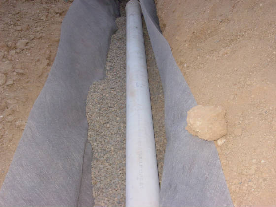 FRENCHDRAINPIPE2.jpg