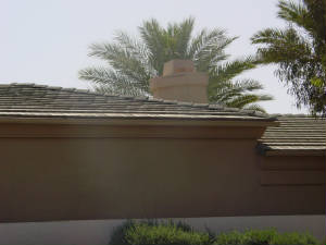 Seamlessgutter.jpg
