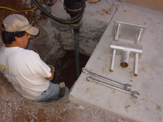 installingpier.jpg
