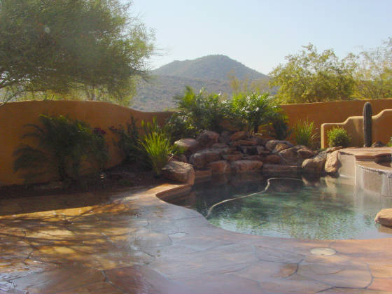 kierafterbackpool.jpg