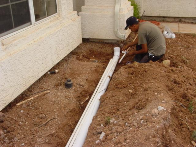 Installpipe.JPG