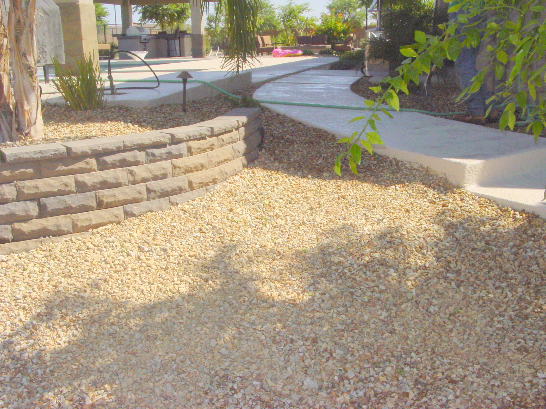 October2008_102.jpg