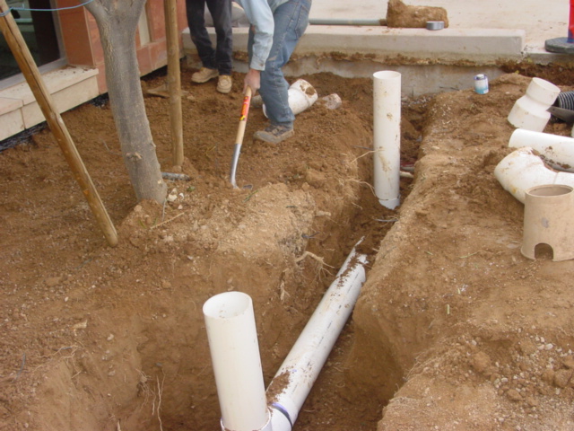 PipeWells.jpg