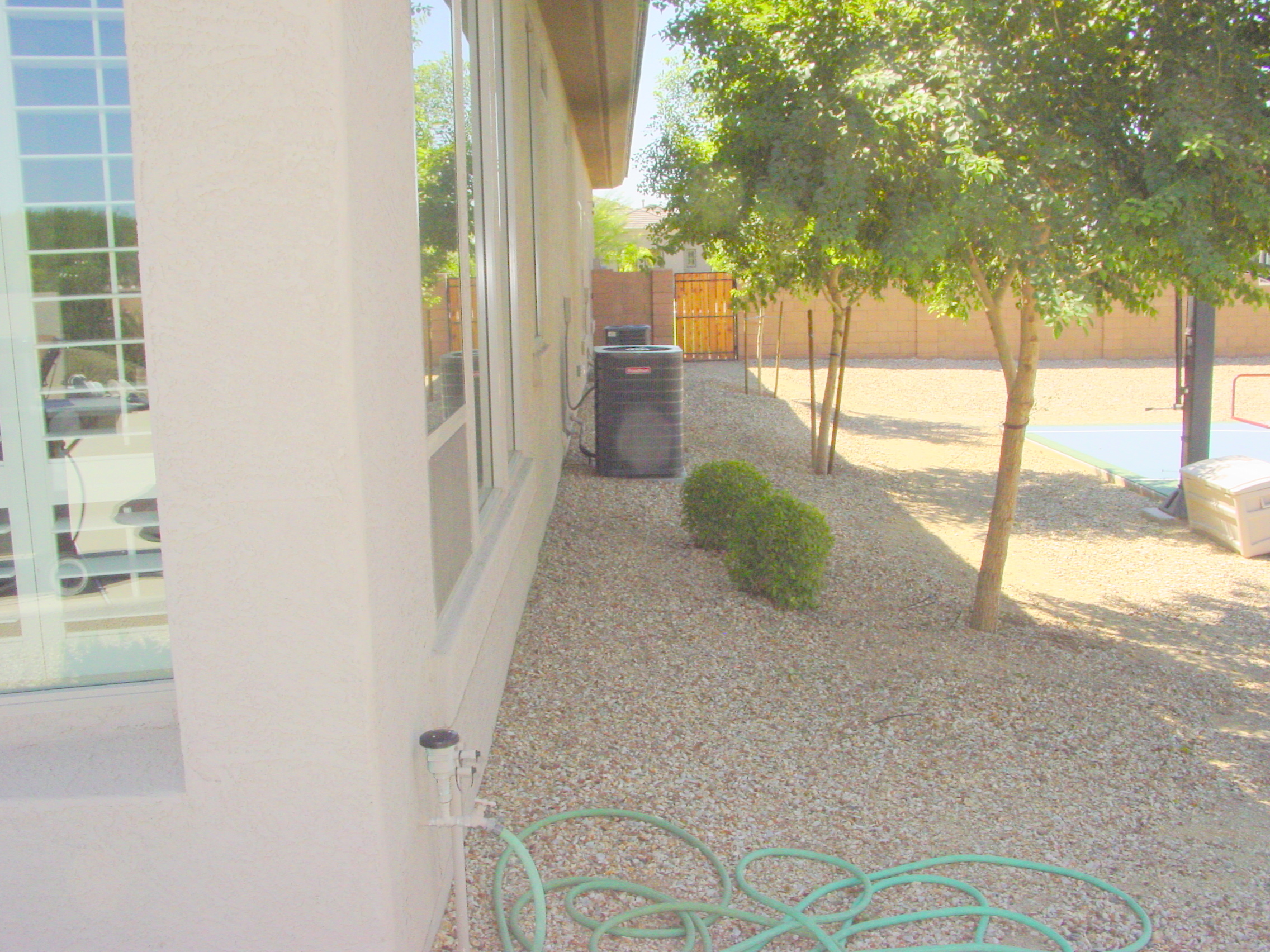 September2008_060.jpg