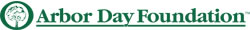 foundation-logo.jpg