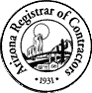 roc_logo.gif