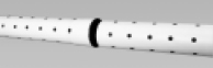 rp30.jpg